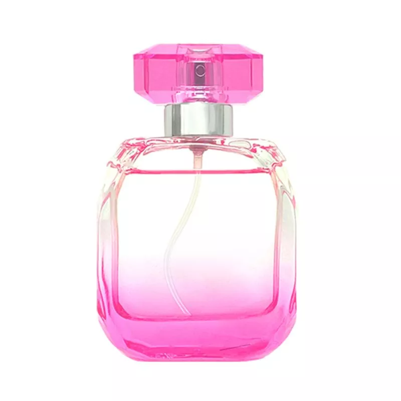 Amber Vanilla fragrance women Perfume